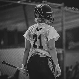 Meet your Posher, Brooklyn